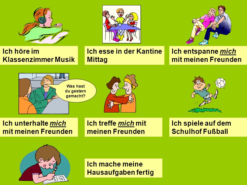 Och treffe meine freunde [PUNIQRANDLINE-(au-dating-names.txt) 58